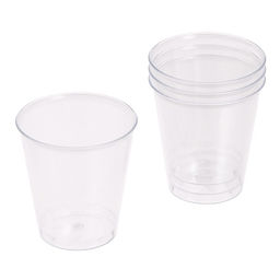 Набор для опытов Эпоксидная смола, серёжки