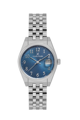 Женские часы Daniel Klein