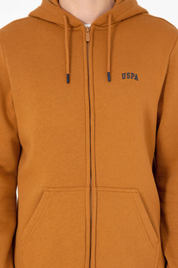 Мужская толстовка с кокосом Неожиданная скидка в корзине - U.s. polo assn фото 6