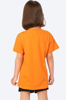 Футболка для девочки Bonito  фото 91