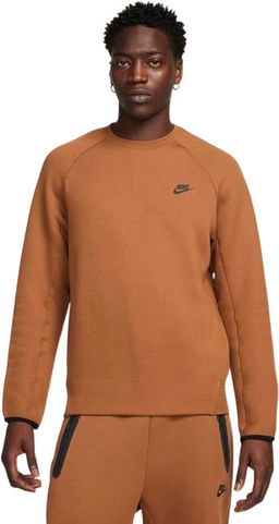 Лонгслив мужской