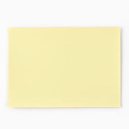 Цена за 10 шт. Этикетки для домашних заготовок «Ягоды», 7 х 5 см