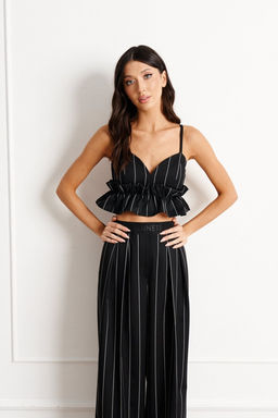 Блузка А853 - Annete фото 2