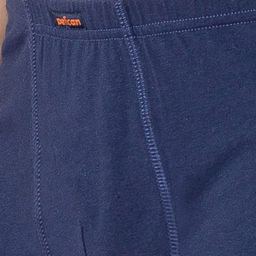 BUHB3332(2шт. в упаковке) Трусы для мальчиков