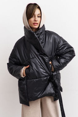 Куртка 1455 - Rinka фото 12