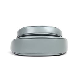 Женская сумка, кожа, MIRONPAN 36076 Бирюзовый  фото 5
