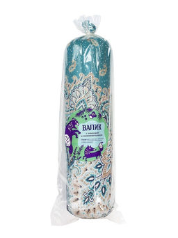 Валик травяной для спины и талии Чародей - Травы горного крыма фото 3