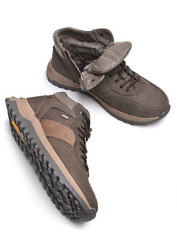 Ботинки ИОНЕССИ