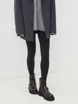 Женские ботинки TENDANCE
