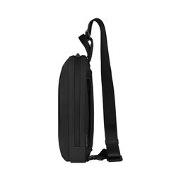 Рюкзак с одним плечевым ремнём Travel Essentials VICTORINOX 653384  фото 2