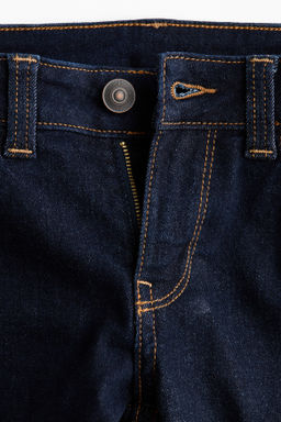 Flared Low Jeans - H&m фото 10