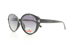 Солнцезащитные очки Santarelli (Polarized) 2352 60-14-143 С1/С3 черн