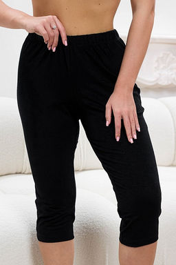 Бриджи, арт. 0449-11