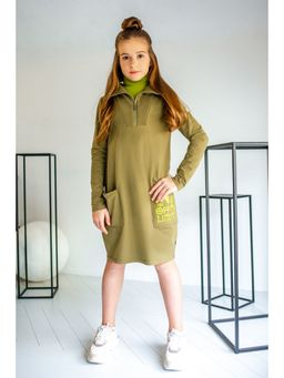 Платье. Nota Bene