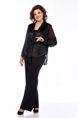 Костюм Olga Style С866