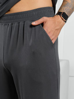 Брюки мужские Алессандро-3 VIOTEX - Виотекс фото 22