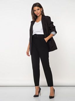 Жакет (531-4) - Jetty фото 9