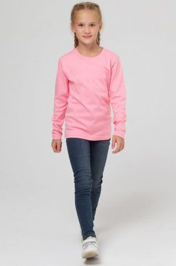 Джемпер детский Happyfox