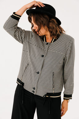 Платье INVITE 4083 черный дизайн - Mira fashion фото 305