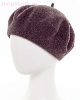 Галактика Берет (56-58)