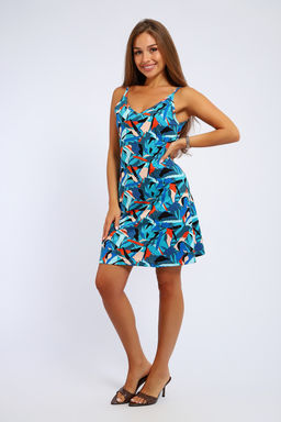 Сарафан 83809