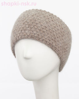 464 PB Повязка (56-58)