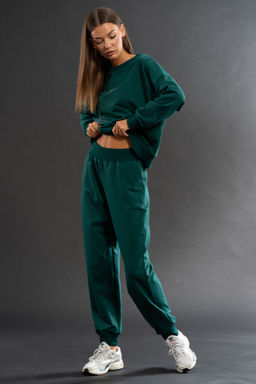 Костюм 310613107 - Kivviwear фото 11