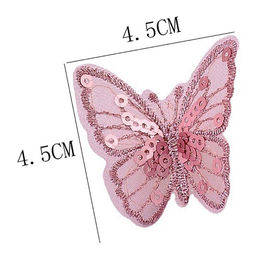 Брошь арт. 32 2980 (id 286052) - Rada фото 3