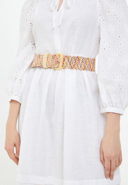 Ремень 91/0322/601