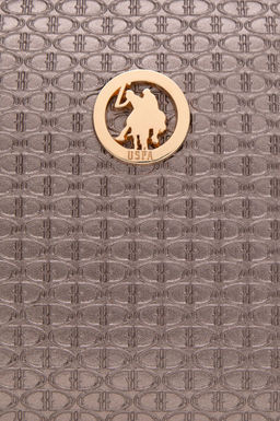 Женская сумка-пуля - U.s. polo assn фото 6