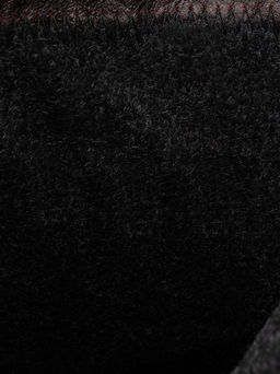 ботинки
								BELWEST  фото 6