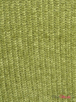 Брюки Модель №1805 размеры 44-84 - Plusmoda фото 15