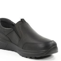 Полуботинки мужские