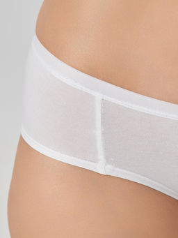 Трусы шорты в наборе, 3 шт - Mark formelle фото 8