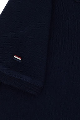 Erkek _ocuk Lacivert Basic Ti__rt Sepette S_rpriz _ndirim - U.s. polo assn фото 4