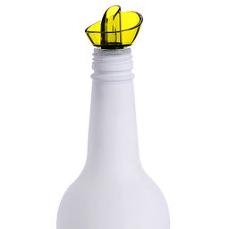 80787 Бутылка д/масла 750 мл. MB (х12) - Mayer&boch фото 2