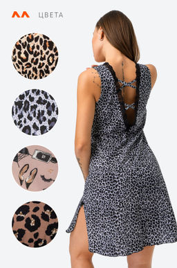 Женская cорочка Happy Fox фото 16