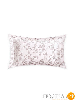 КПБ CASSIA ЭМЕРЕТА сирен  фото 8