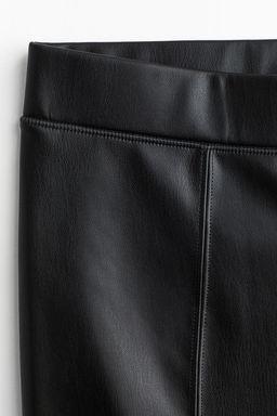 Leggings - H&m фото 5