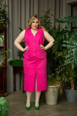 Юбка женская