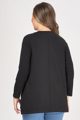 Туника - Olsi фото 3