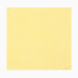 Набор махровых полотенец Пчёлка 30х30 см - 3 шт, 100% хлопок 340 г/м2 - Этель фото 5