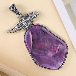 Кулон арт. 26 7023 (id 279299)