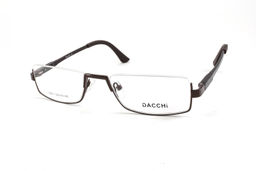 DACCHI 33571 C4 52-19-145