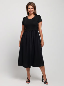 VIOTEX Платье Женственность - Виотекс фото 27