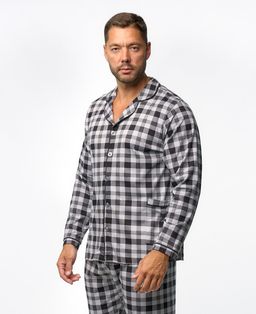 Костюм SAO m7122r, Серый