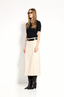 Юбка 55386 - Lakbi фото 3