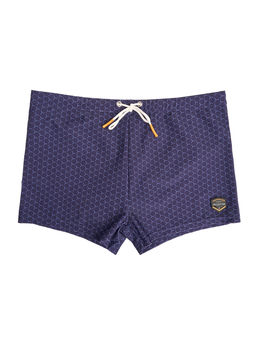 Мужские шорты для плавания (Арт. 6148YMD)