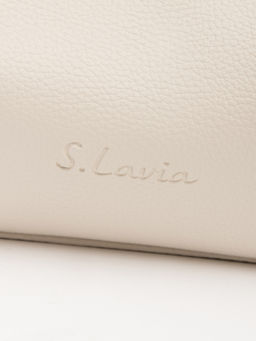 1539 103 15 Сумка женская