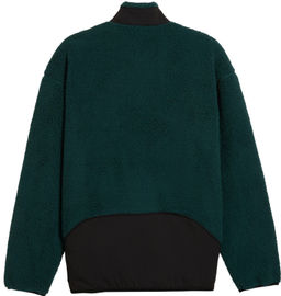 Джемпер мужской